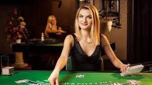 Slot online populer dengan RTP tinggi