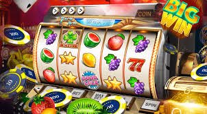 Tampilan antarmuka mobile manjabet dengan sportsbook dan slot online
