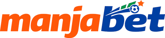 Logo manjabet
